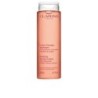 Clarins – Beruhigende Gesichtslotion für trockene Haut, 400 ml