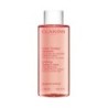 Clarins – Beruhigende Gesichtslotion für trockene Haut, 400 ml