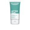 Clarins Mascarilla Post-Solar Crema 100ml
