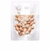 Clarins Milky Boost Illuminating Kapseln 30 Einheiten