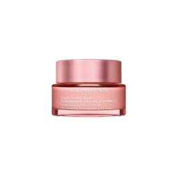 Clarins Multi-Active Tagescreme 50ml