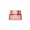 Clarins Multi-Active Tagescreme 50ml