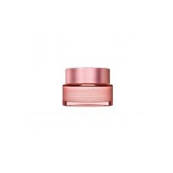 Clarins Multi-Active Tagescreme für trockene Haut, 50 ml