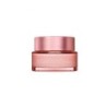 Clarins Multi-Active Tagescreme LSF 15 50ml