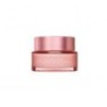 Clarins Multi-Active Tagescreme LSF 15 50ml