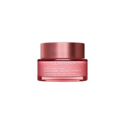 Clarins Multi-Active Nachtcreme 50ml