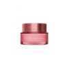 Clarins Multi-Active Nachtcreme 50ml