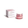 Clarins Multi-Active Nachtcreme 50ml