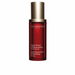 Clarins Multi-Intensive Supra Serum Serum 30 ml
