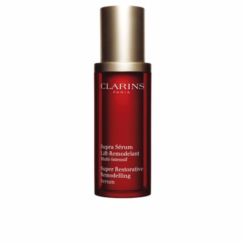 Clarins Multi-Intensive Supra Sérum Sérum 30ml Clarins Multi-Intensive Supra Sérum Sérum 30ml