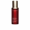 Clarins Multi-Intensive Supra Sérum Sérum 30ml
