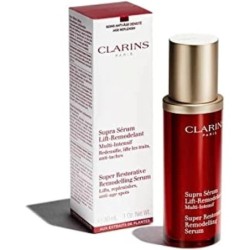 Clarins Multi-Intensive Supra Sérum Sérum 30ml