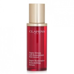 Clarins Multi-Intensive Supra Sérum Sérum 30ml