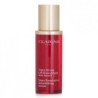 Clarins Multi-Intensive Supra Sérum Sérum 30ml