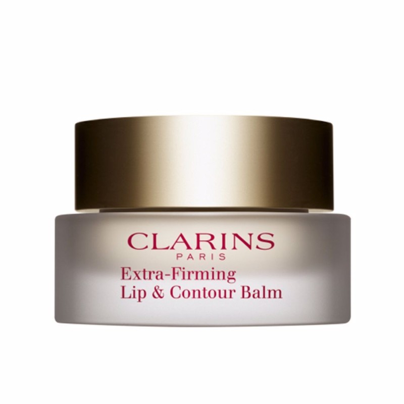 Clarins Multi-Régénérante Bálsamo Labial 15ml Clarins Multi-Régénérante Bálsamo Labial 15ml
