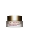 Clarins Multi-Régénérante Bálsamo Labial 15ml