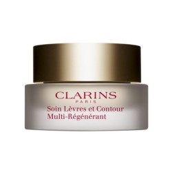 Clarins Multi-Régénérante Bálsamo Labial 15ml