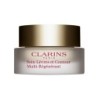 Clarins Multi-Régénérante Bálsamo Labial 15ml