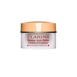 Clarins Multi-Régénérante Bálsamo Labial 15ml