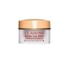 Clarins Multi-Régénérante Bálsamo Labial 15ml