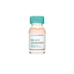 Clarins My Clarins Pure-Reset Loción Anti-Imperfecciones 13ml