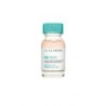 Clarins My Clarins Pure-Reset Loción Anti-Imperfecciones 13ml