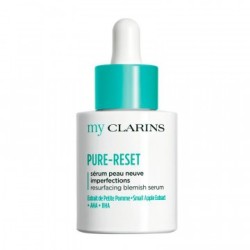 Clarins My Clarins Pure-Reset Loción Anti-Imperfecciones 13ml