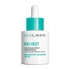 Clarins My Clarins Pure-Reset Loción Anti-Imperfecciones 13ml