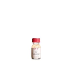 Clarins My Clarins Pure-Reset Loción Anti-Imperfecciones 13ml