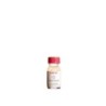 Clarins My Clarins Pure-Reset Loción Anti-Imperfecciones 13ml