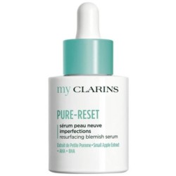 Clarins My Clarins Pure-Reset Sérum Imperfecciones 30ml