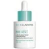 Clarins My Clarins Pure-Reset Sérum Imperfecciones 30ml