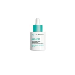 Clarins My Clarins Pure-Reset Sérum Imperfecciones 30ml
