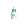Clarins My Clarins Pure-Reset Sérum Imperfecciones 30ml