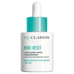 Clarins My Clarins Pure-Reset Sérum Imperfecciones 30ml