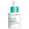 Clarins My Clarins Pure-Reset Sérum Imperfecciones 30ml