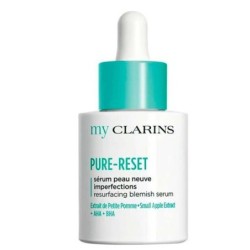 Clarins My Clarins Pure-Reset Sérum Imperfecciones 30ml