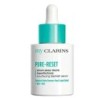 Clarins My Clarins Pure-Reset Sérum Imperfecciones 30ml