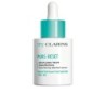 Clarins My Clarins Pure-Reset Sérum Imperfecciones 30ml