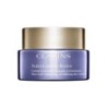 Clarins Nutri Lumière Revive Crema de Día 50ml