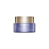 Clarins Nutri Lumière Revive Crema de Día 50ml