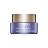 Clarins Nutri Lumière Revive Crema de Día 50ml