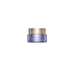 Clarins Nutri Lumière Revive Crema de Día 50ml