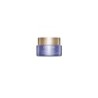 Clarins Nutri Lumière Revive Crema de Día 50ml