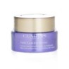 Clarins Nutri Lumière Revive Crema de Día 50ml
