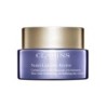 Clarins Nutri Lumière Revive Crema de Día 50ml