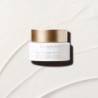 Clarins Nutri-Lumière Crema Revitalizante Antimanchas SPF 15 50ml