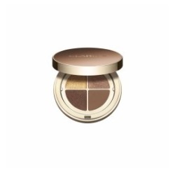 Clarins Palette 4 Couleurs 05-Jade Sombra de Ojos 4g