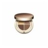 Clarins Palette 4 Couleurs 05-Jade Sombra de Ojos 4g