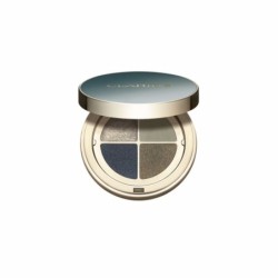 Clarins Palette 4 Couleurs 05-Jade Sombra de Ojos 4g